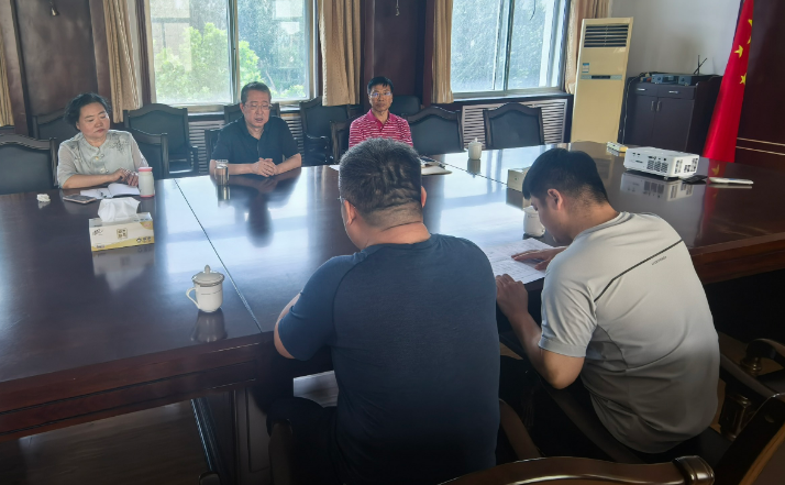 be97c5e26f22d3af35130f25676f961f.png