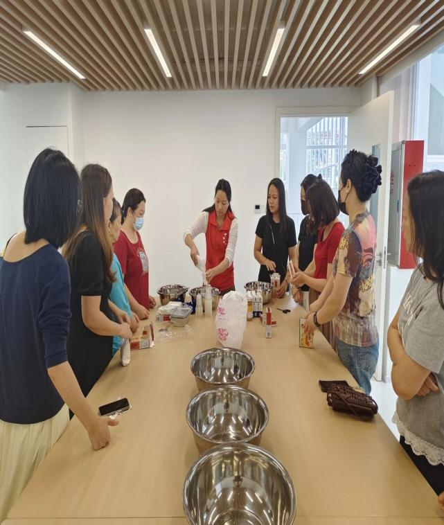 图片2.png