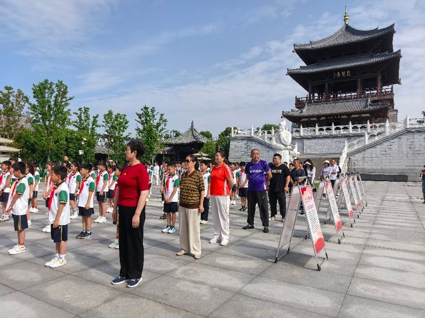 1782446509226655.jpg 图片6.jpg