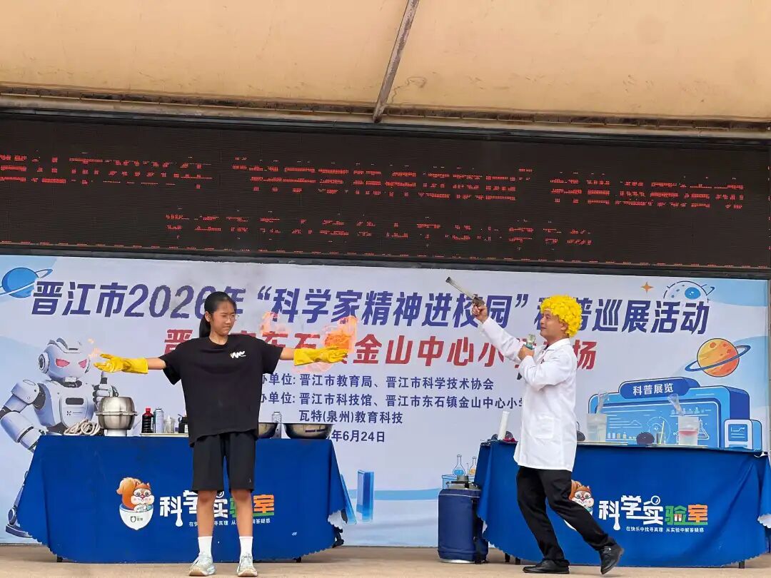 1782454932568800.jpg 11.jpg