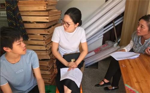 1782455124152167.jpg 4cc5eadf3414b1a78a1bea568fd53020_看图王.jpg