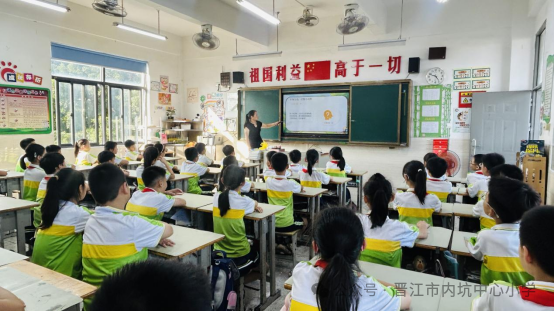 图片8.png