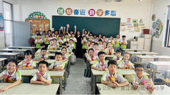 图片11.png