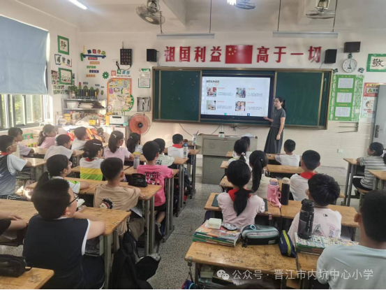 图片12.png