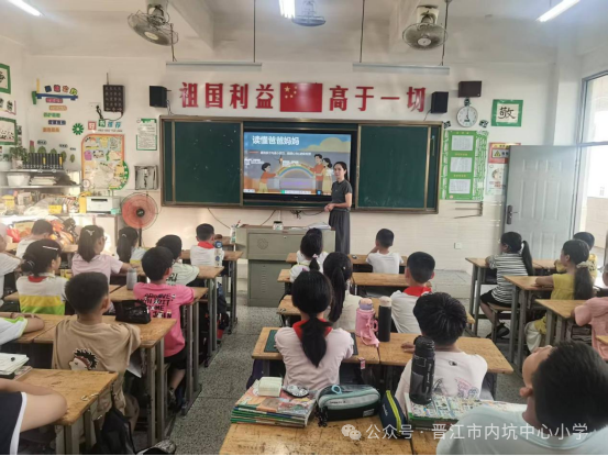 图片13.png
