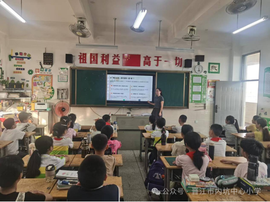 图片14.png