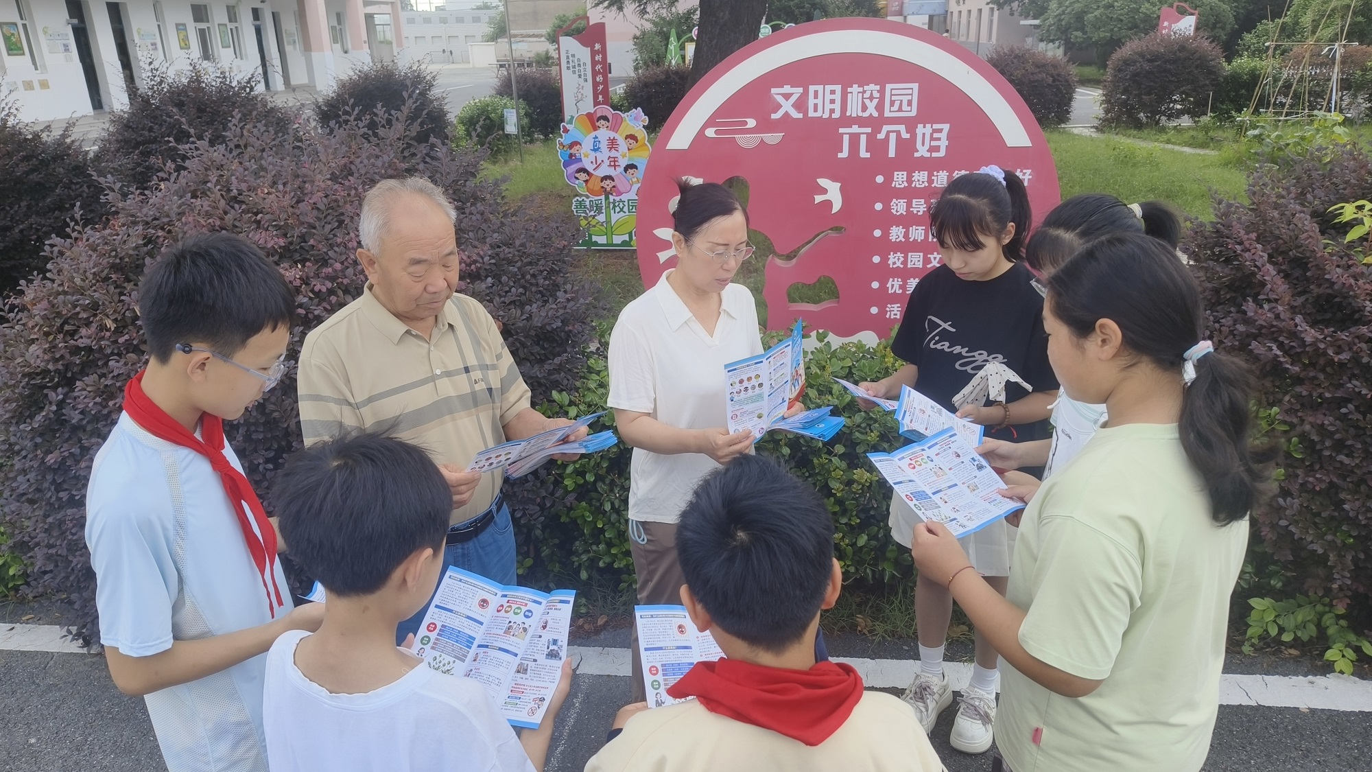 1782456888199138.jpg 图片.jpg