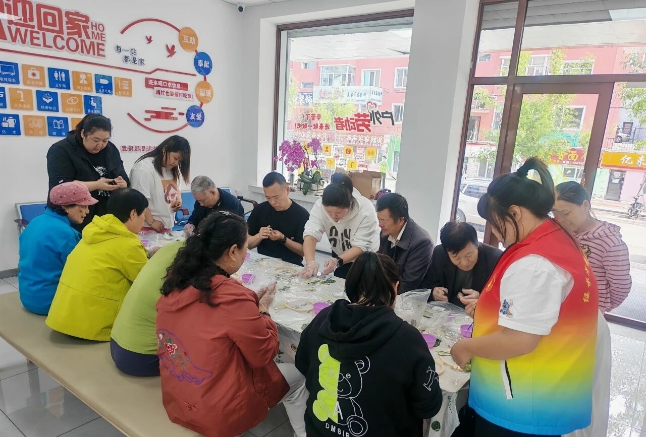 1782456903593473.jpg 微信图片_20260623220024_425_9.jpg
