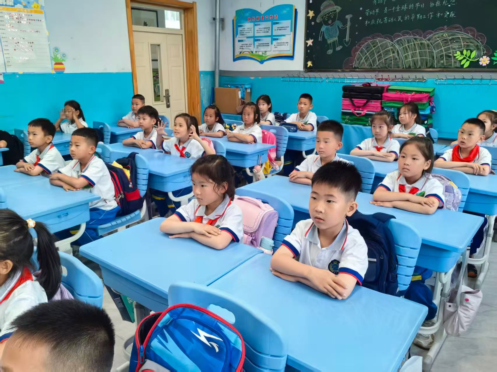 1782457076211632.jpg 微信图片_20260625201813_448_9.jpg