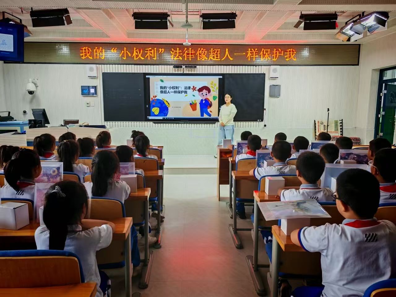 1782457092654241.jpg 微信图片_20260625202221_455_9.jpg