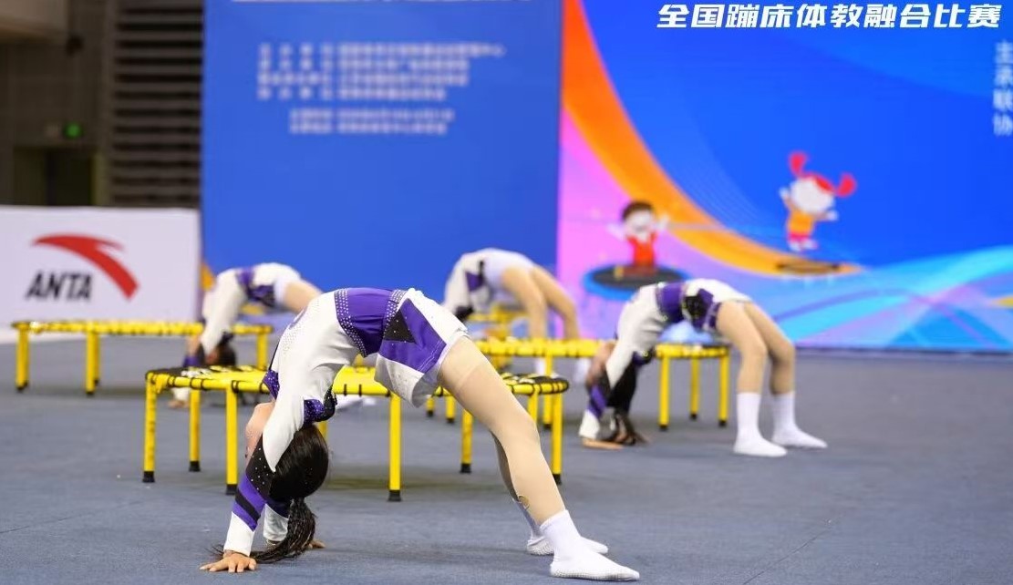 03.jpg