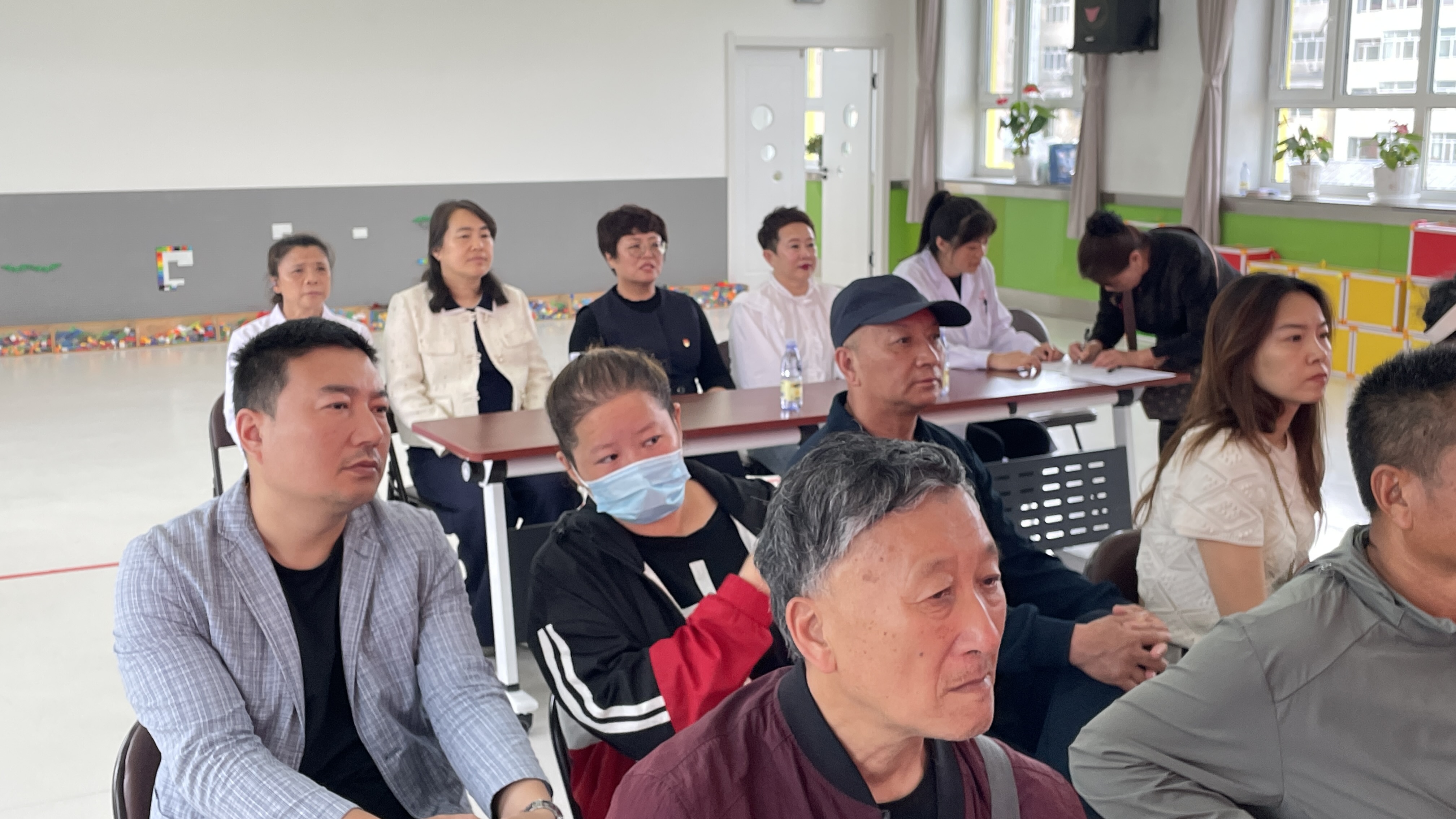 1782457153343130.jpg 微信图片_20260625164042_738_148.jpg
