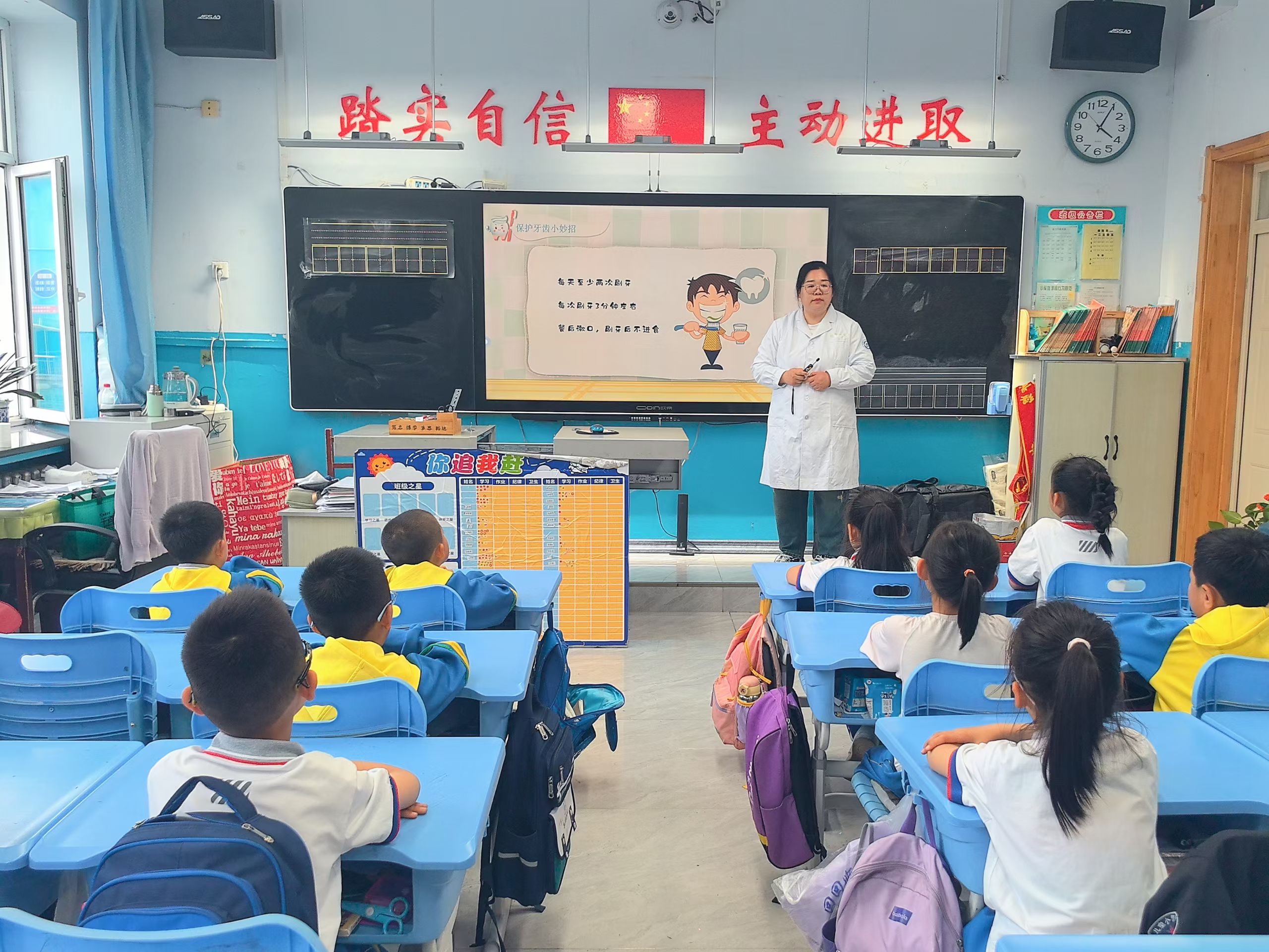 1782457171164501.jpg 微信图片_20260625201817_450_9.jpg