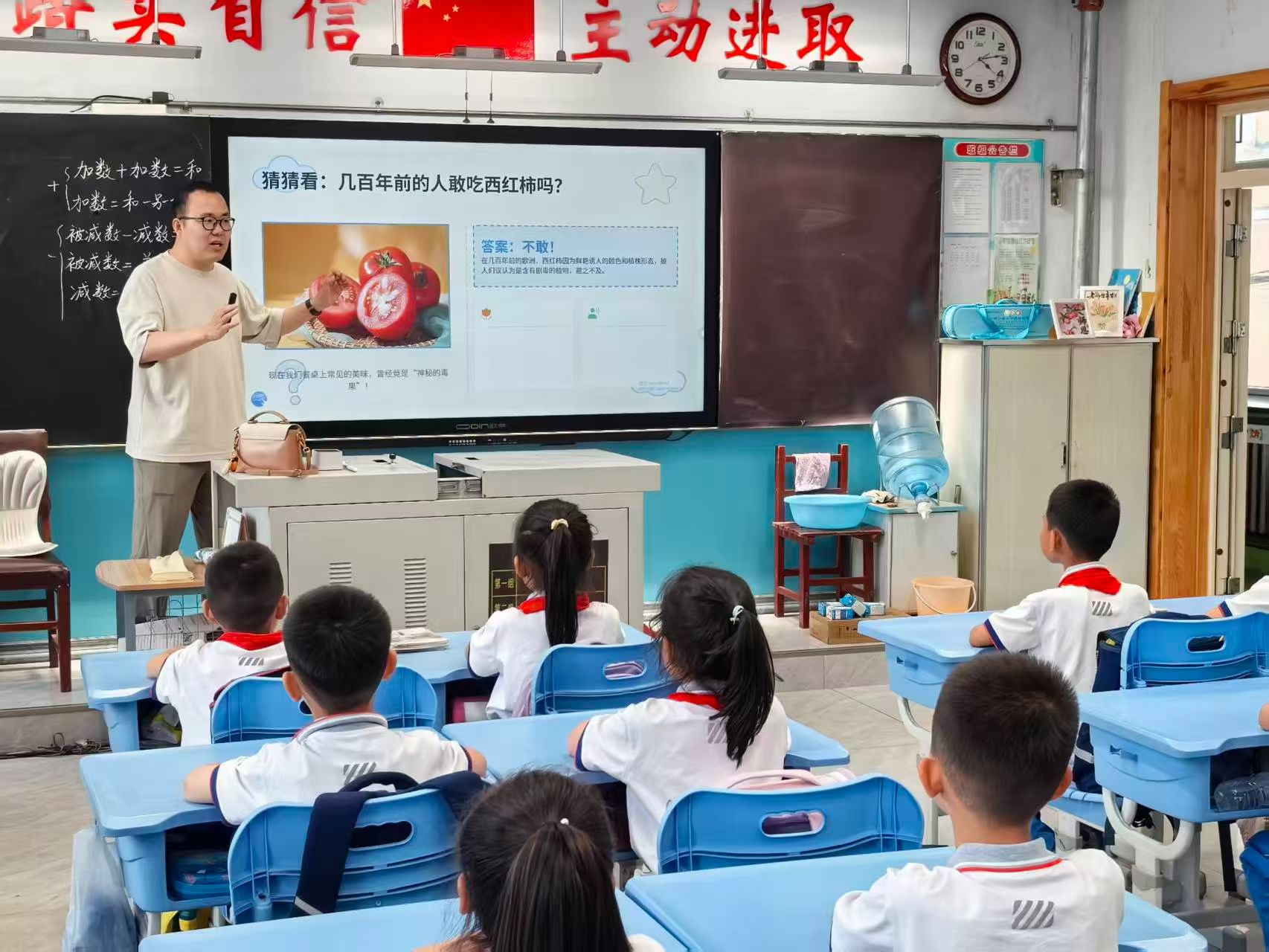 1782457210978871.jpg 微信图片_20260625201815_449_9.jpg