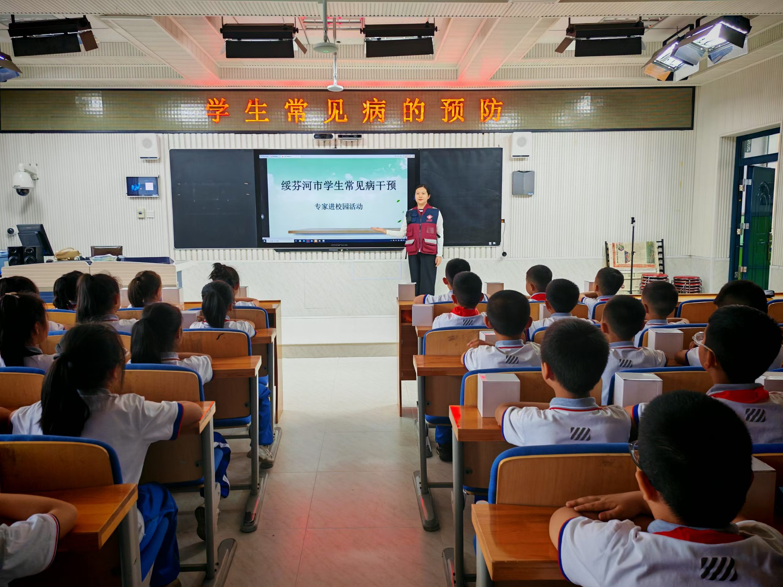 1782457230645984.jpg 微信图片_20260625201819_451_9.jpg