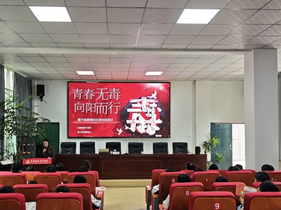 微信图片_20260626150050.jpg