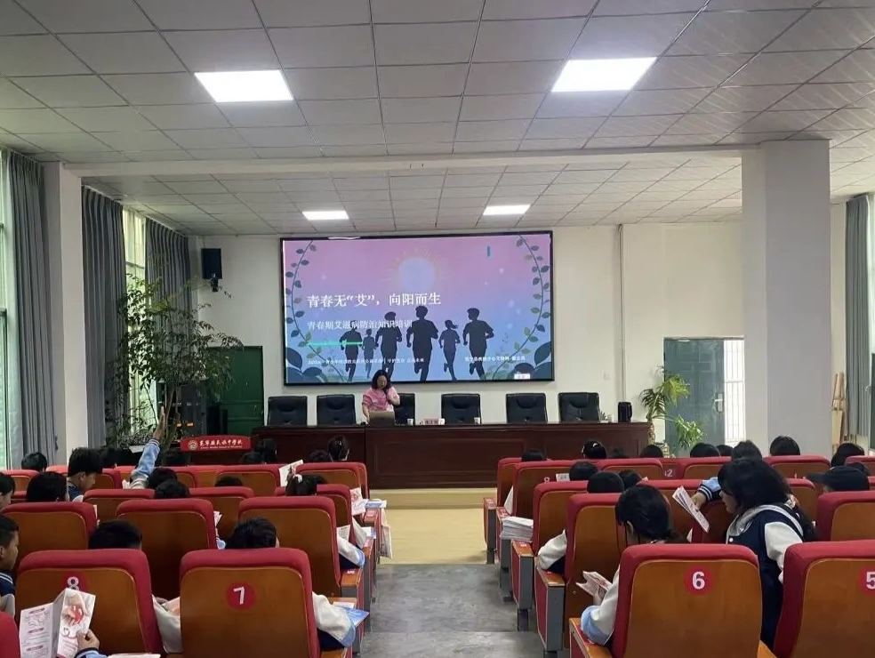 微信图片_20260626150111.jpg