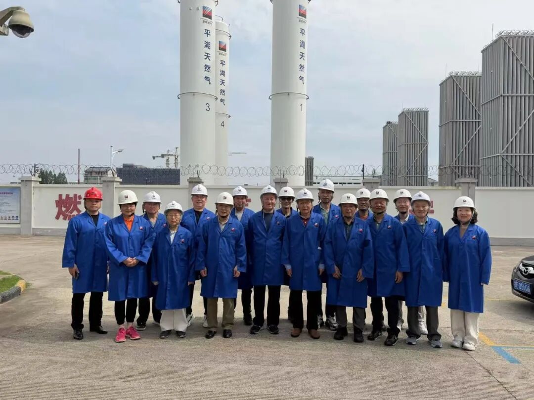 微信图片_2026-06-26_102631_026.jpg