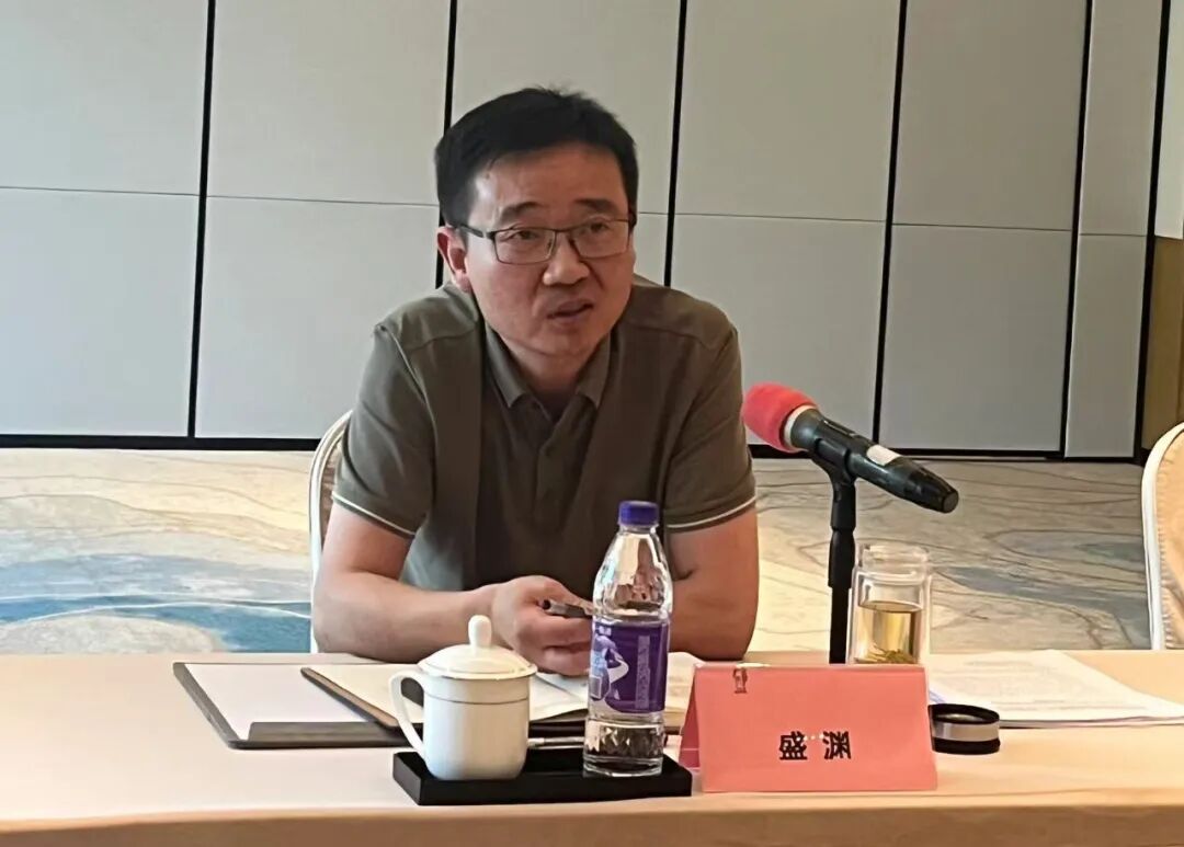 微信图片_2026-06-26_163958_314.jpg