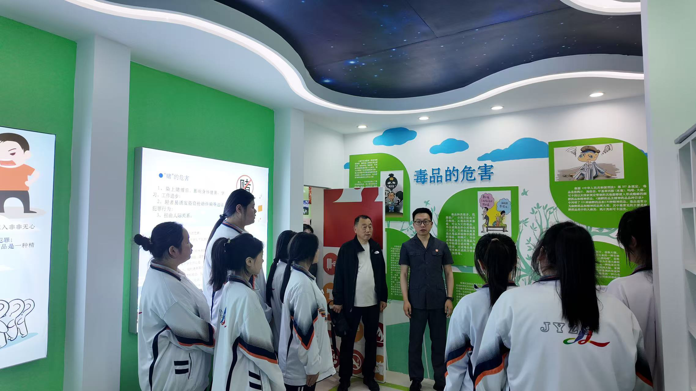 1782598839617586.png 图片2.png