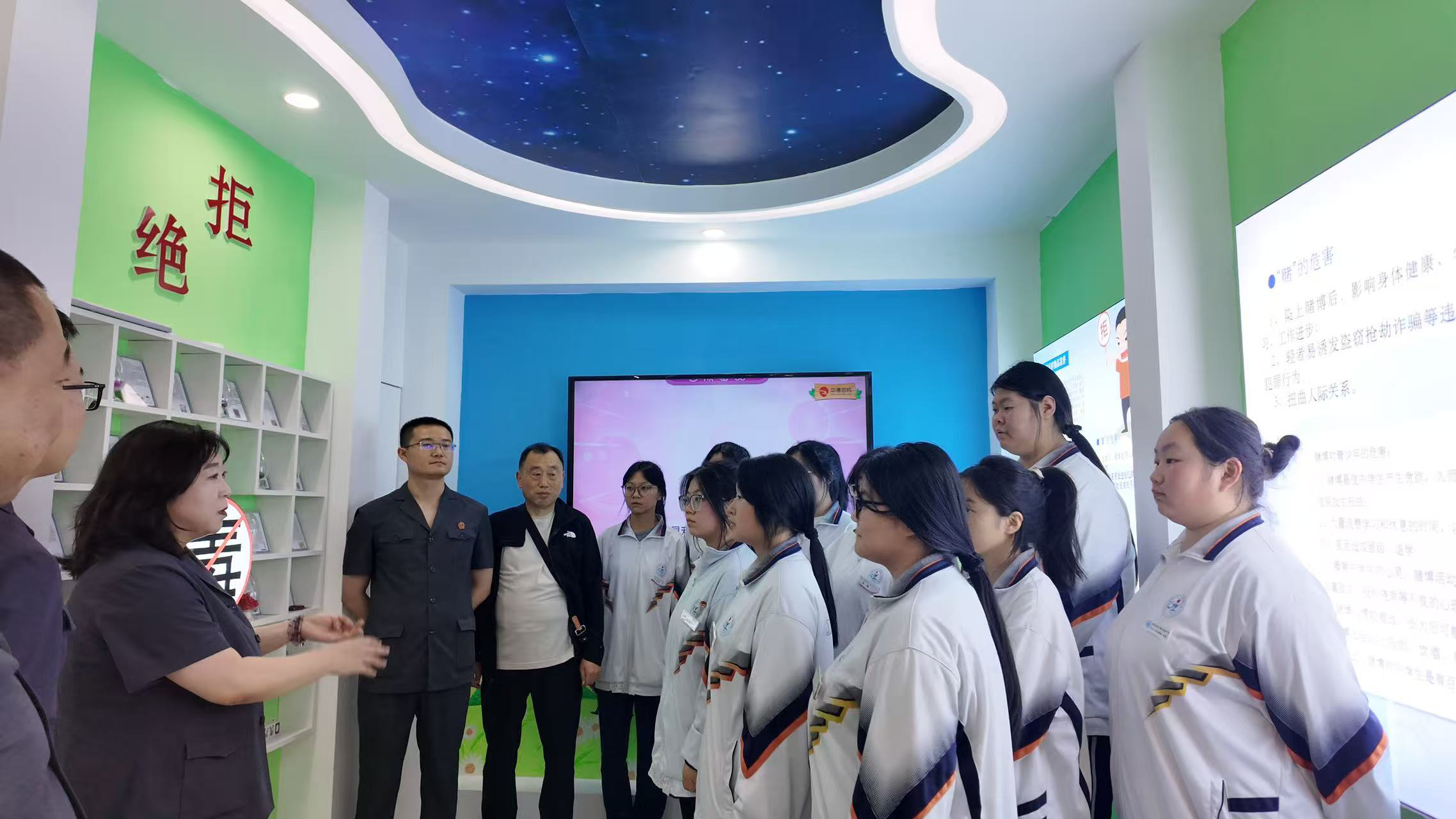 1782598858445499.png 图片1.png