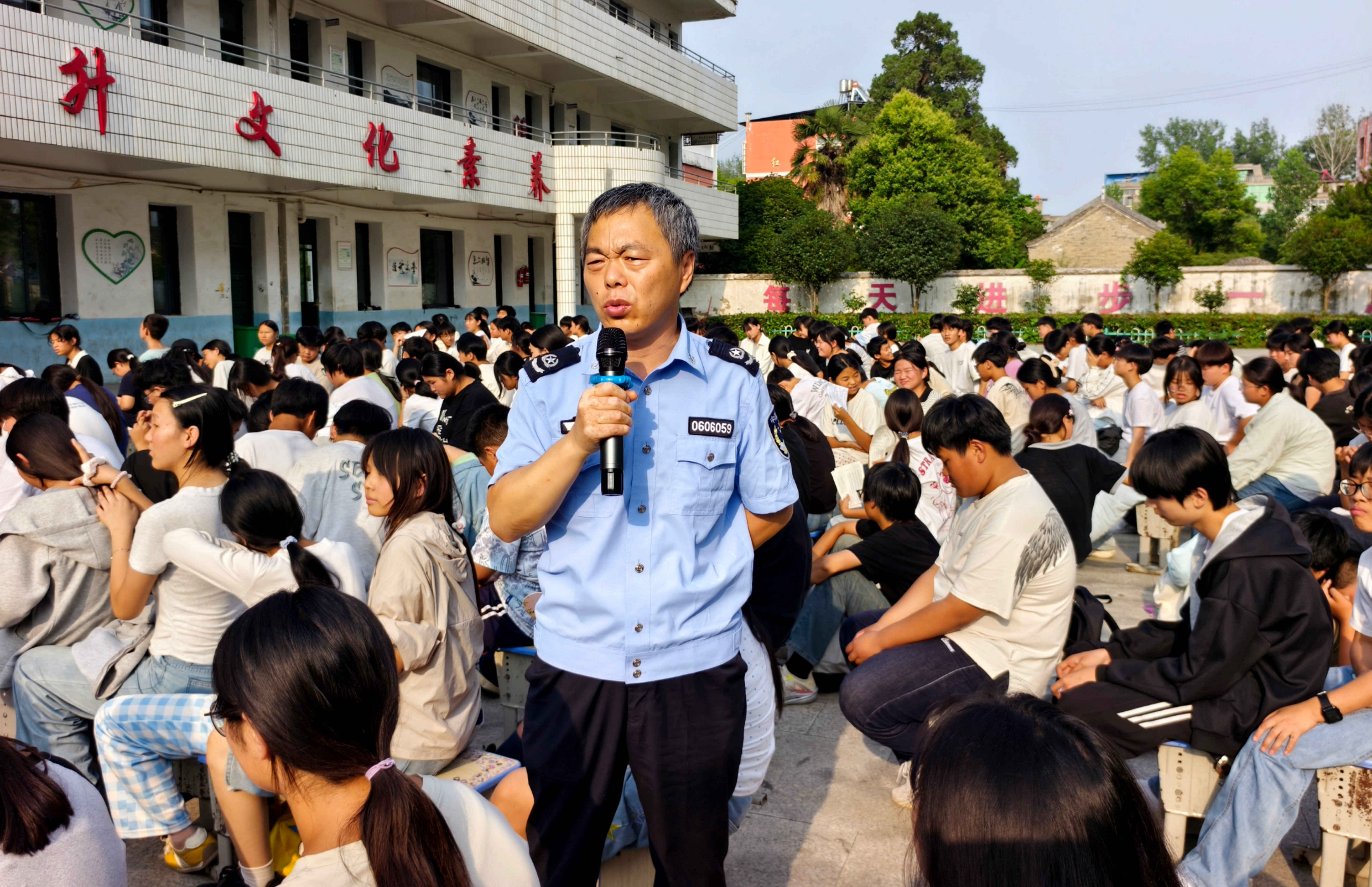 微信图片_20260628210736.jpg