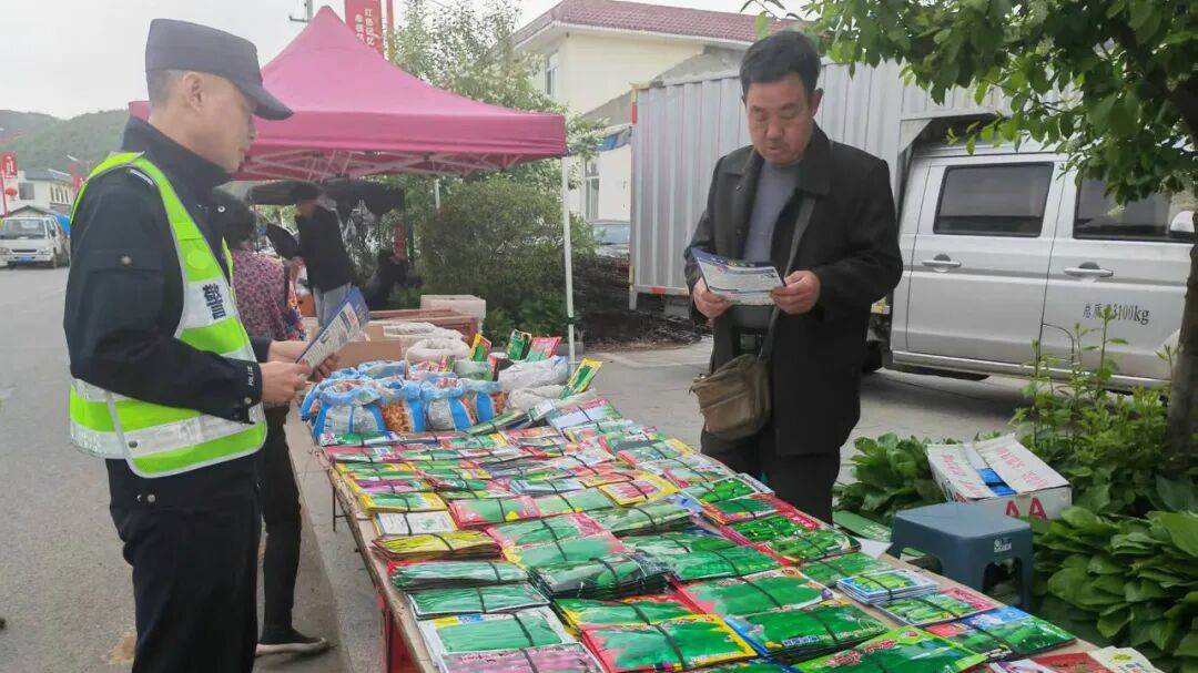 1783146335511352.png 图片3.png