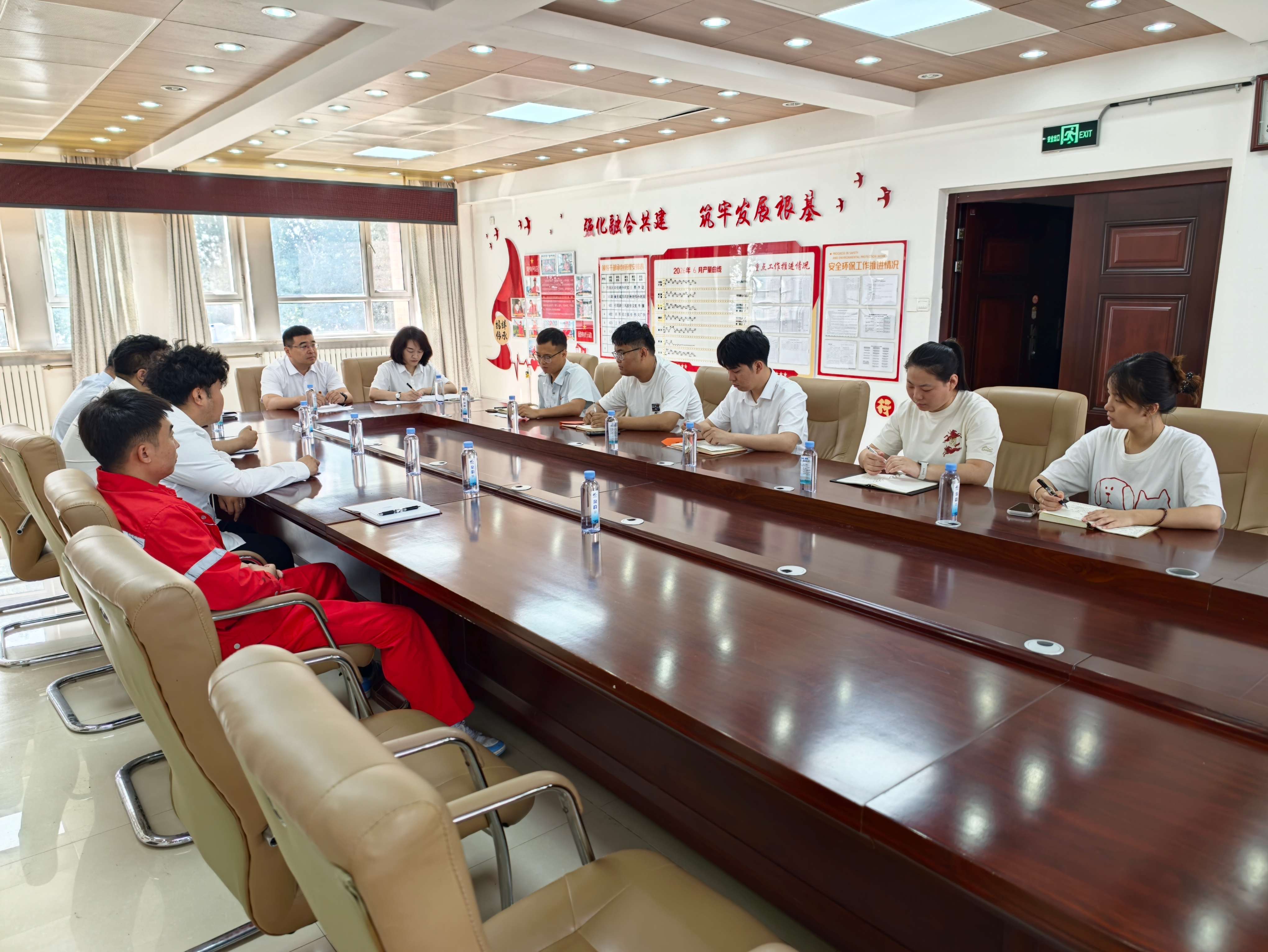1783318262549401.jpeg 活动资料___20260703_头台公司_头台公司组织开展_关爱明天_学史 (1).jpeg