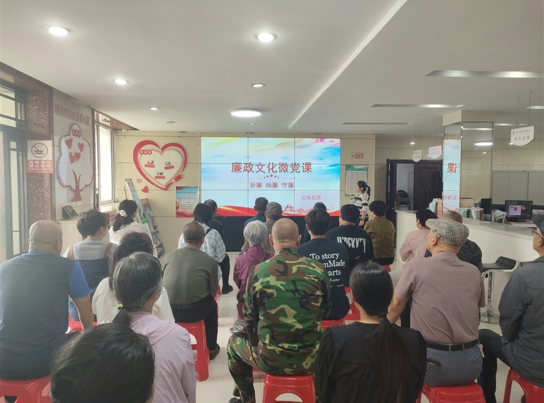 1783319477531452.jpg 微信图片_20260705143553_544_9.jpg