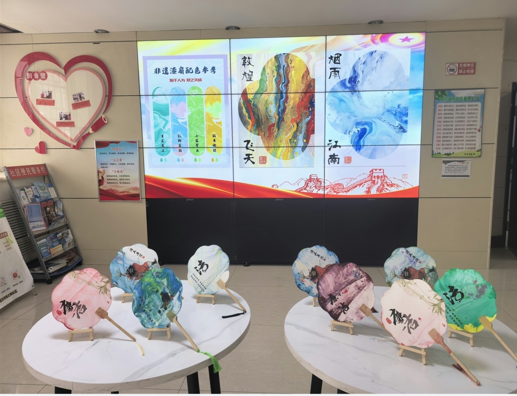 1783319491559607.jpg 微信图片_20260705143554_545_9.jpg