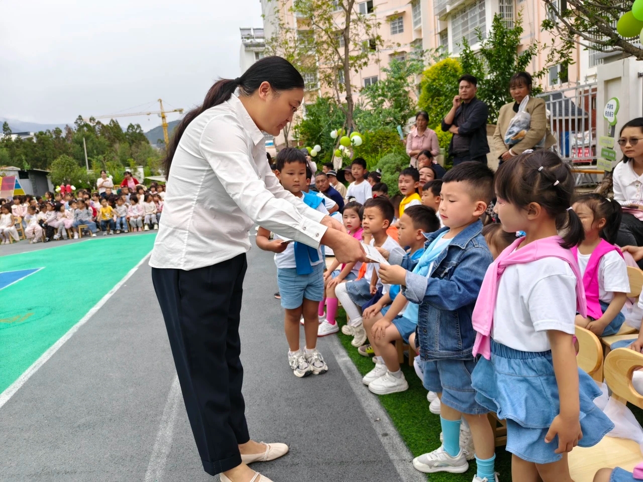 1783321441181469.jpg 微信图片_20260706150212.jpg