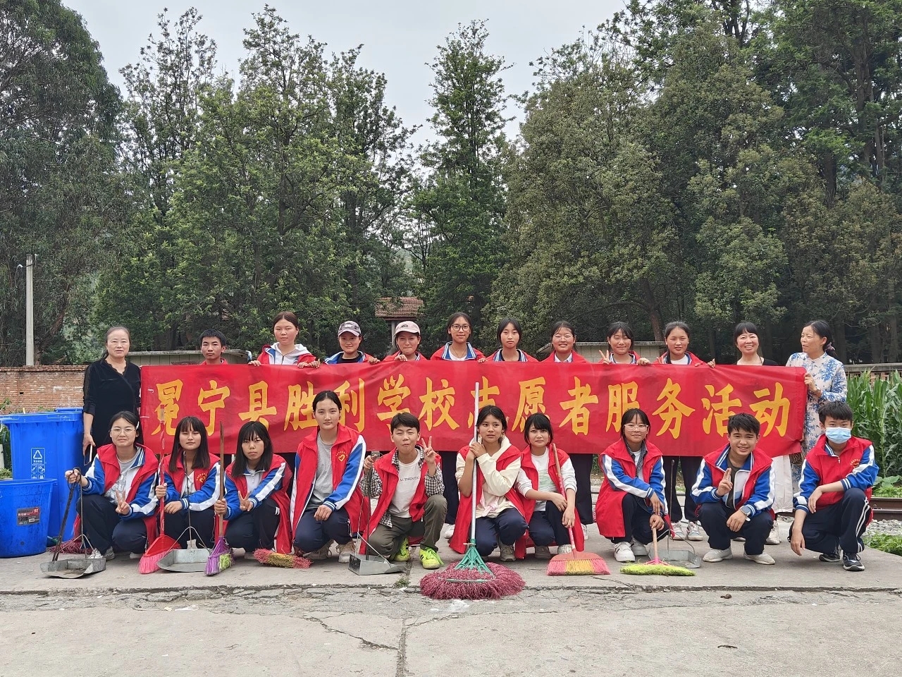 微信图片_20260706150152.jpg