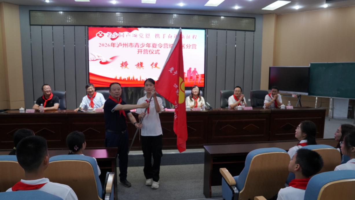 1783321593179259.jpg 图片2.jpg
