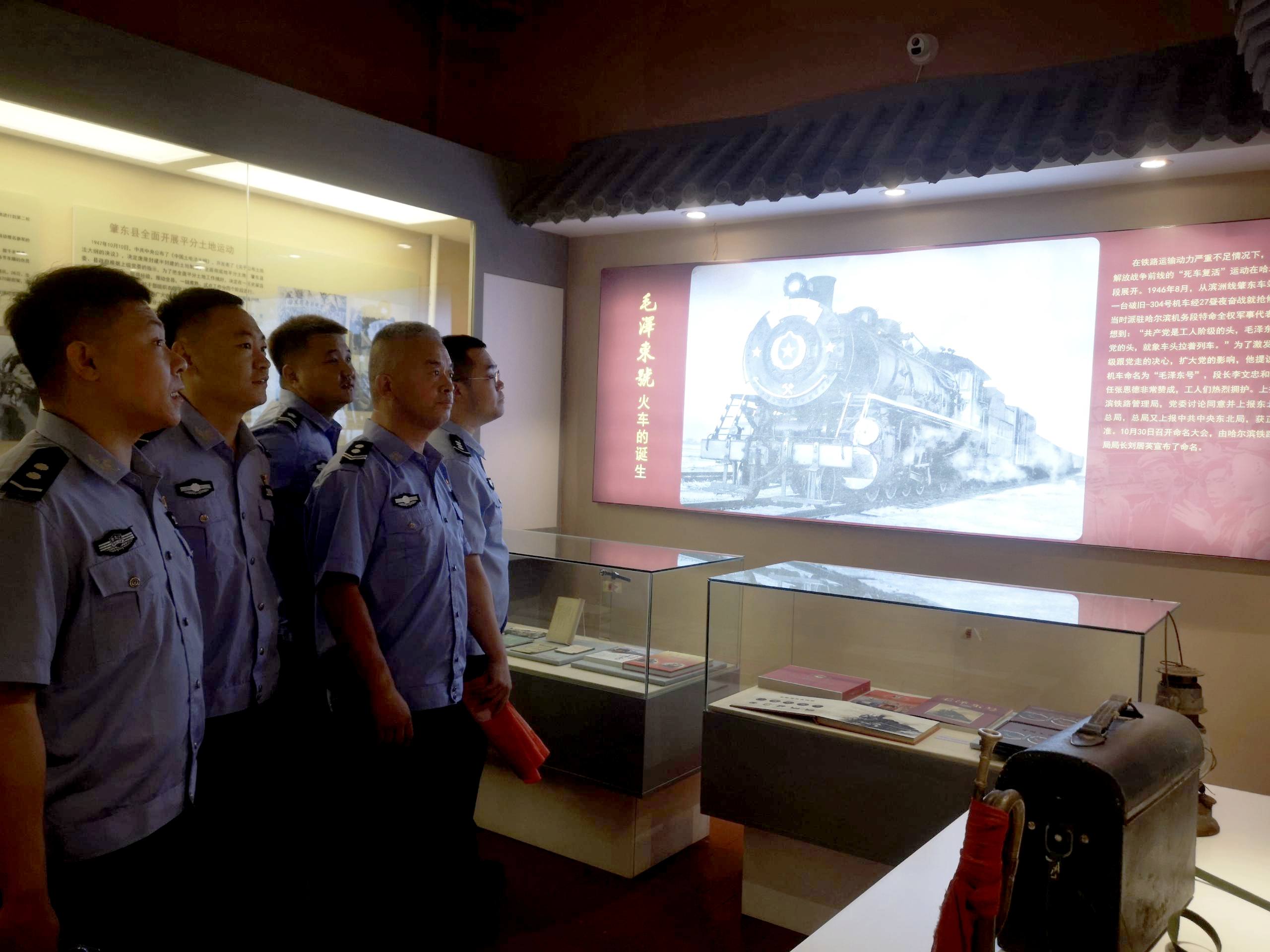 图片5_副本.jpg