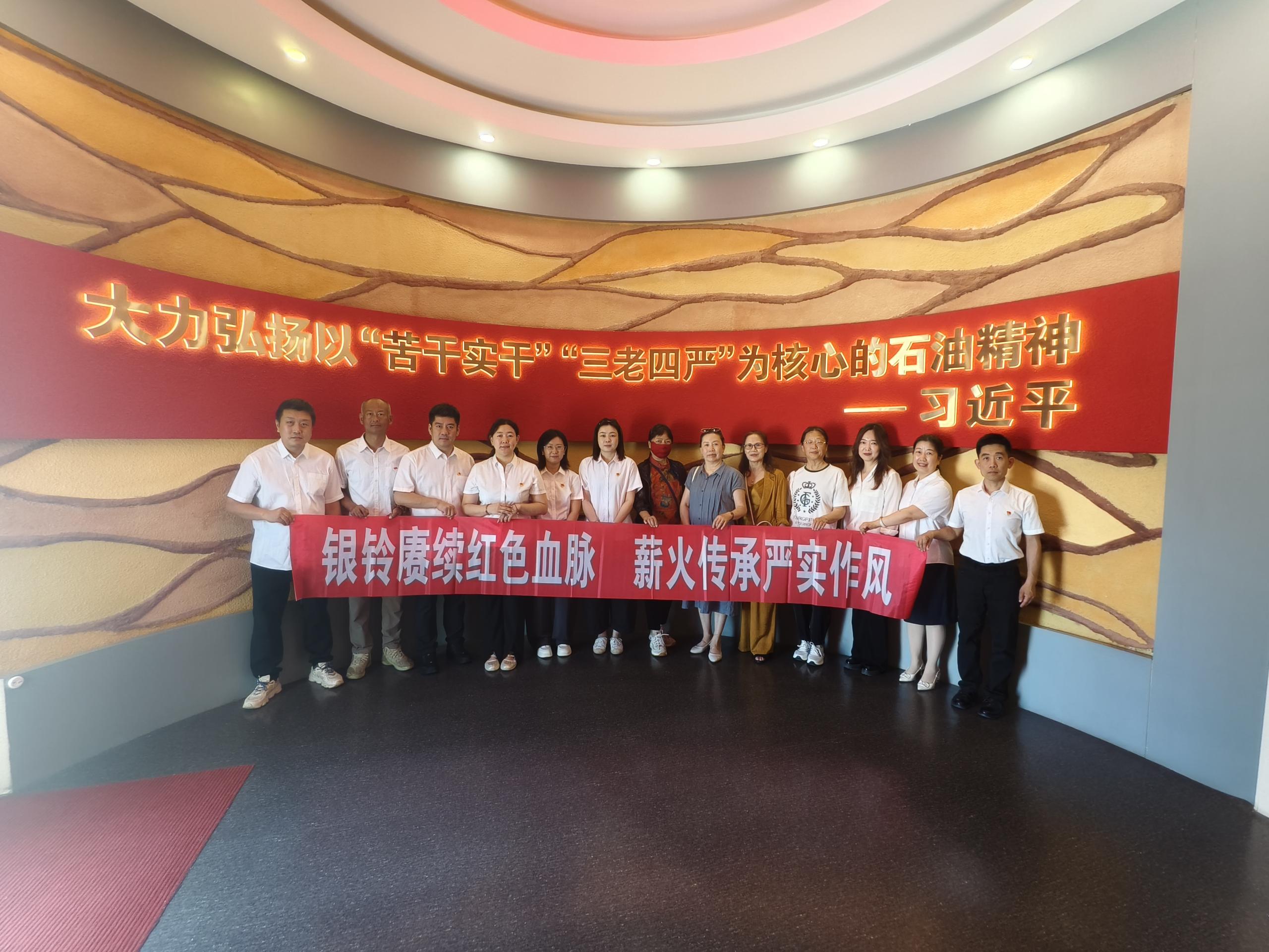 1783322295961218.jpg 活动资料_Yan__1.jpg