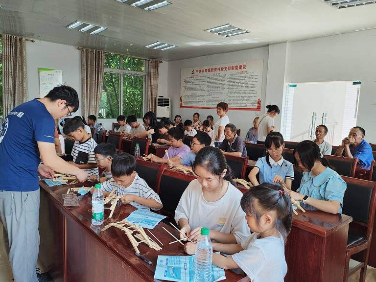 1783326987184195.png 永年新房公益活动1.png