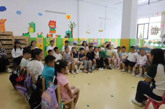 1783328852983374.png 微信图片_20260706170530_1642_8.png
