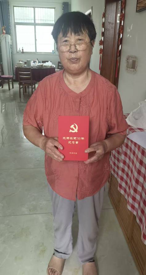 1783331099783792.jpg 图片2(1).jpg