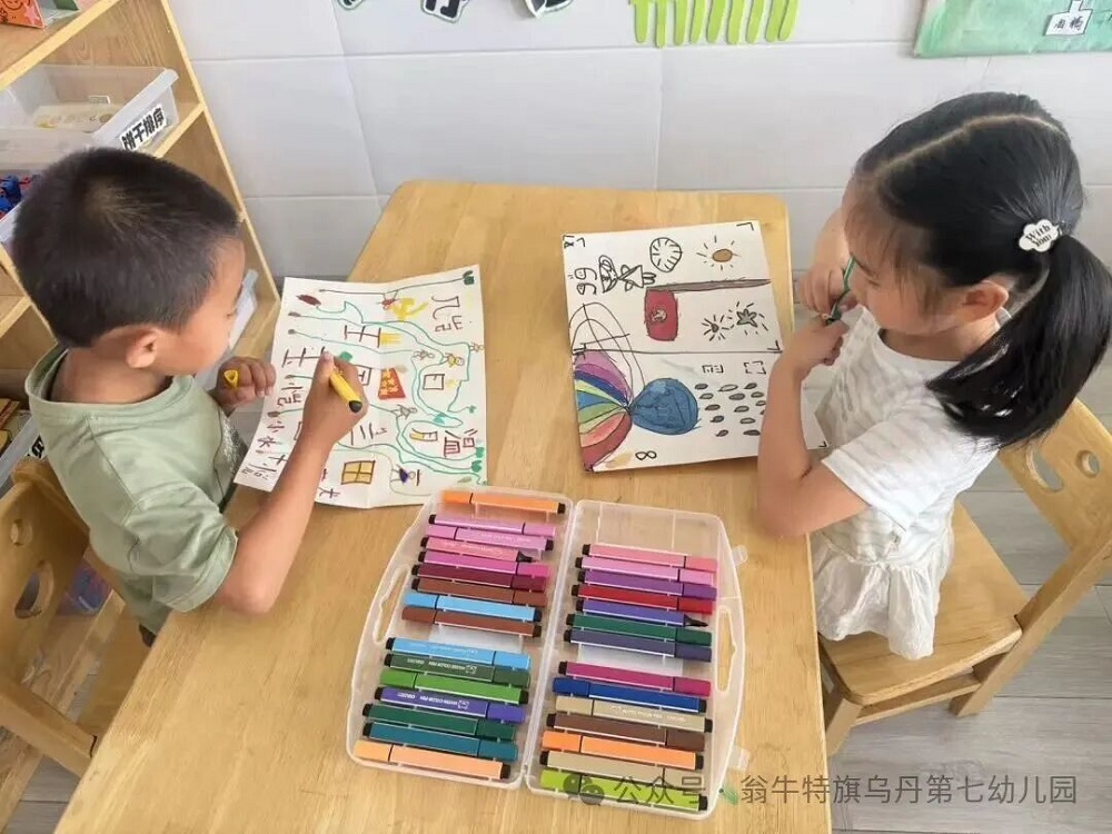 1783389044574132.jpg 微信图片_2026-07-07_094059_331.jpg
