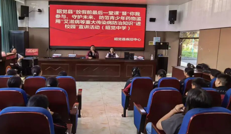 1783391866701912.png 微信图片1.png