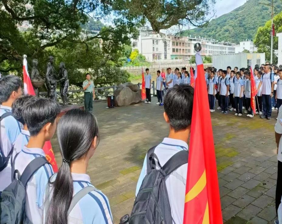 1783392597935644.png 图片8.png