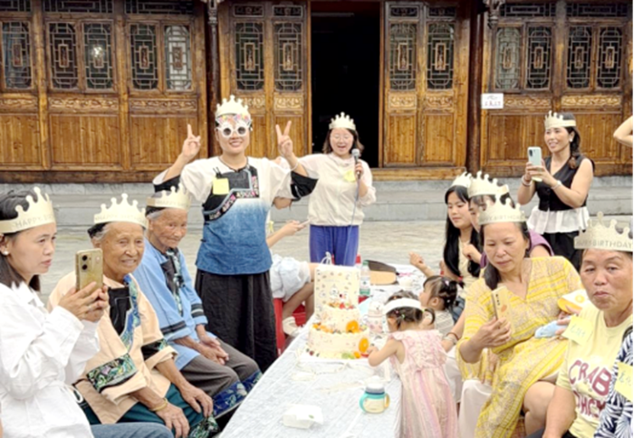 1783398584723433.png 生日会.png