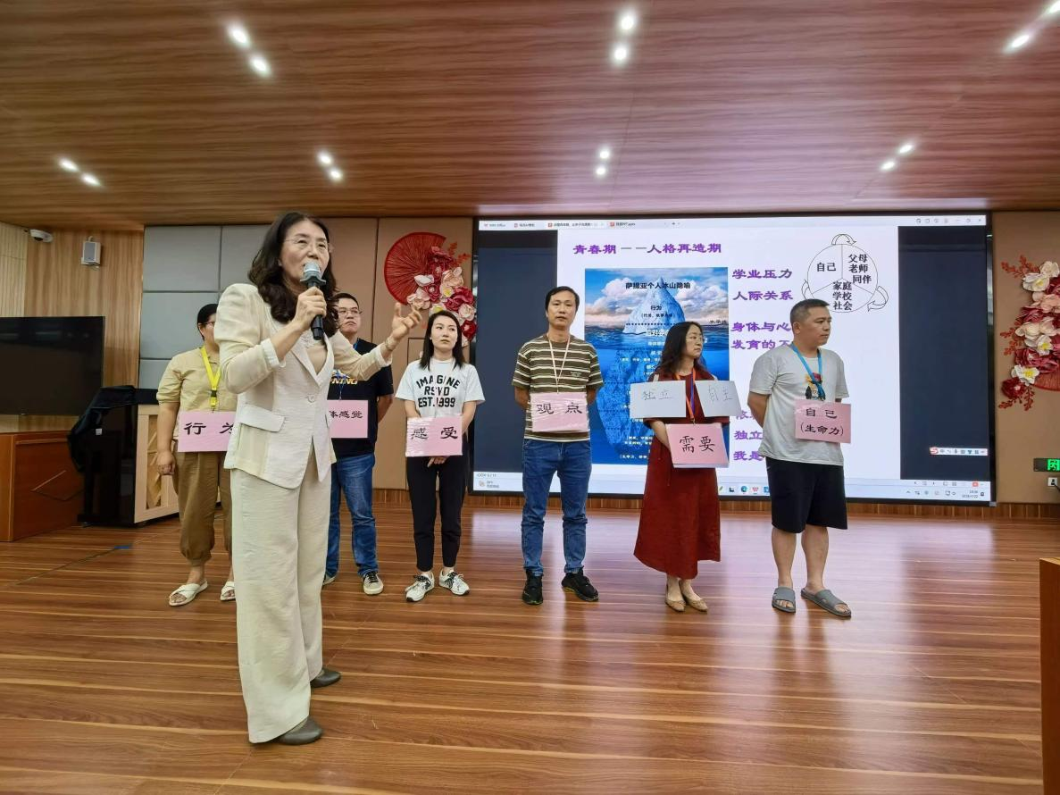 1783398733779400.png 图片1.png