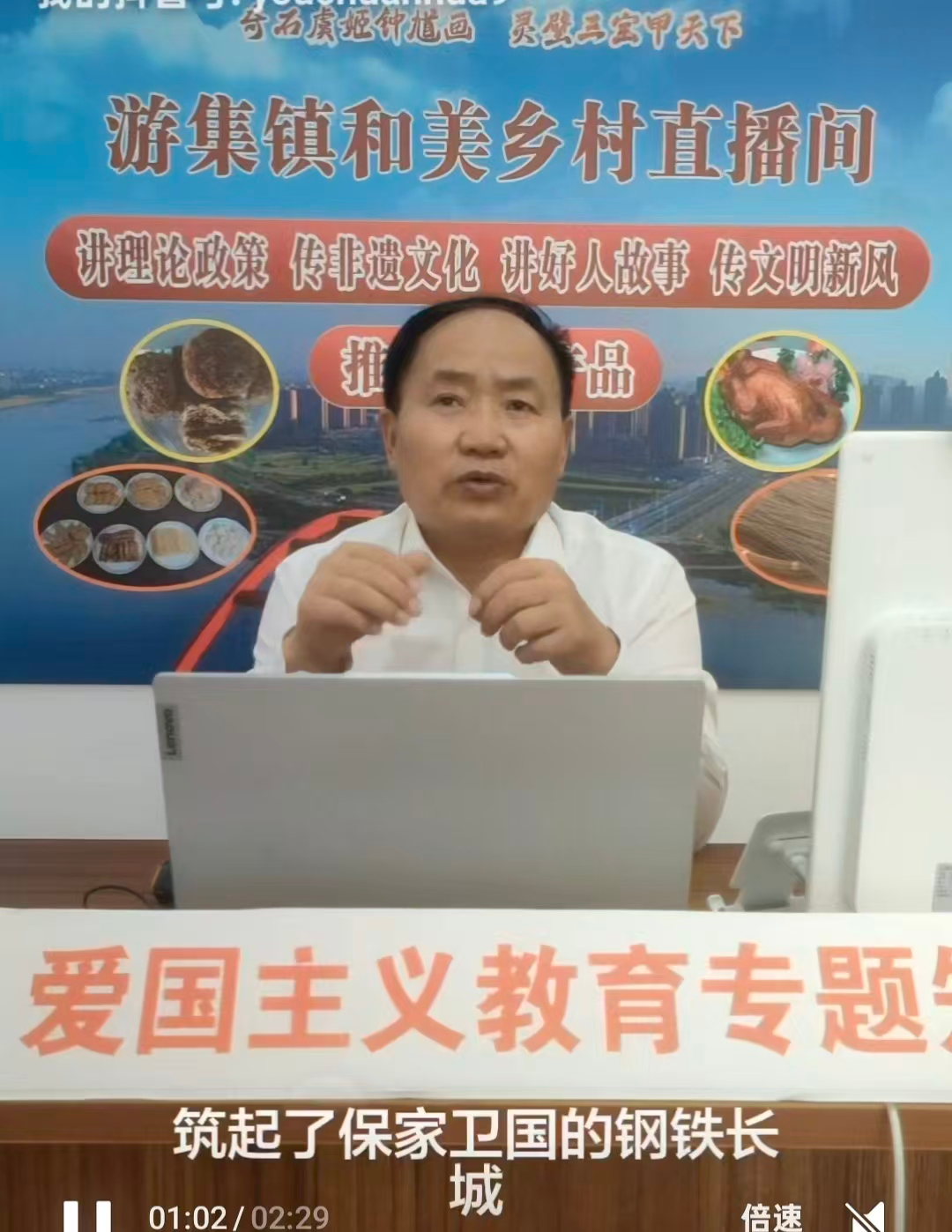 1783400193716362.png 图片1.png