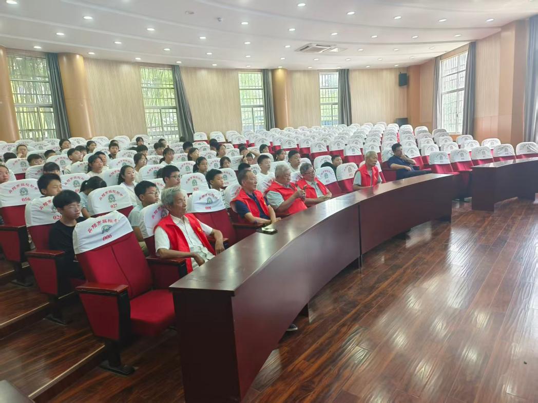 图片2.jpg