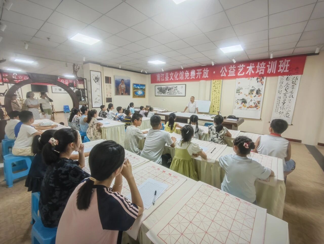1783405457520911.jpg 微信图片_2026-07-07_142400_145.jpg