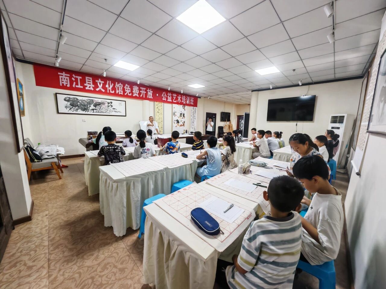 1783405467757758.jpg 微信图片_2026-07-07_142407_463.jpg