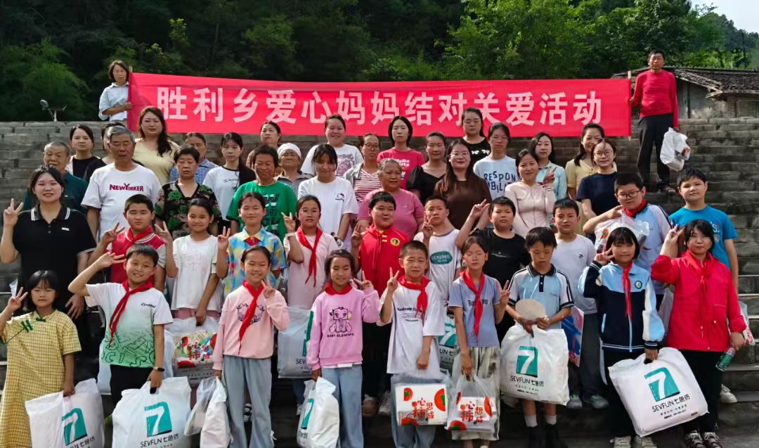 1783408735439302.jpg 微信图片_20260706091622_1276_9.jpg