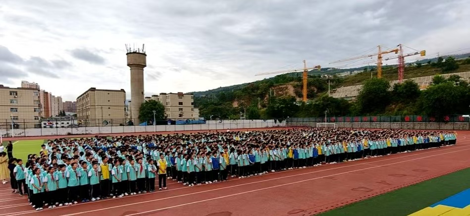微信图片_20260707151602_1307_205.jpg