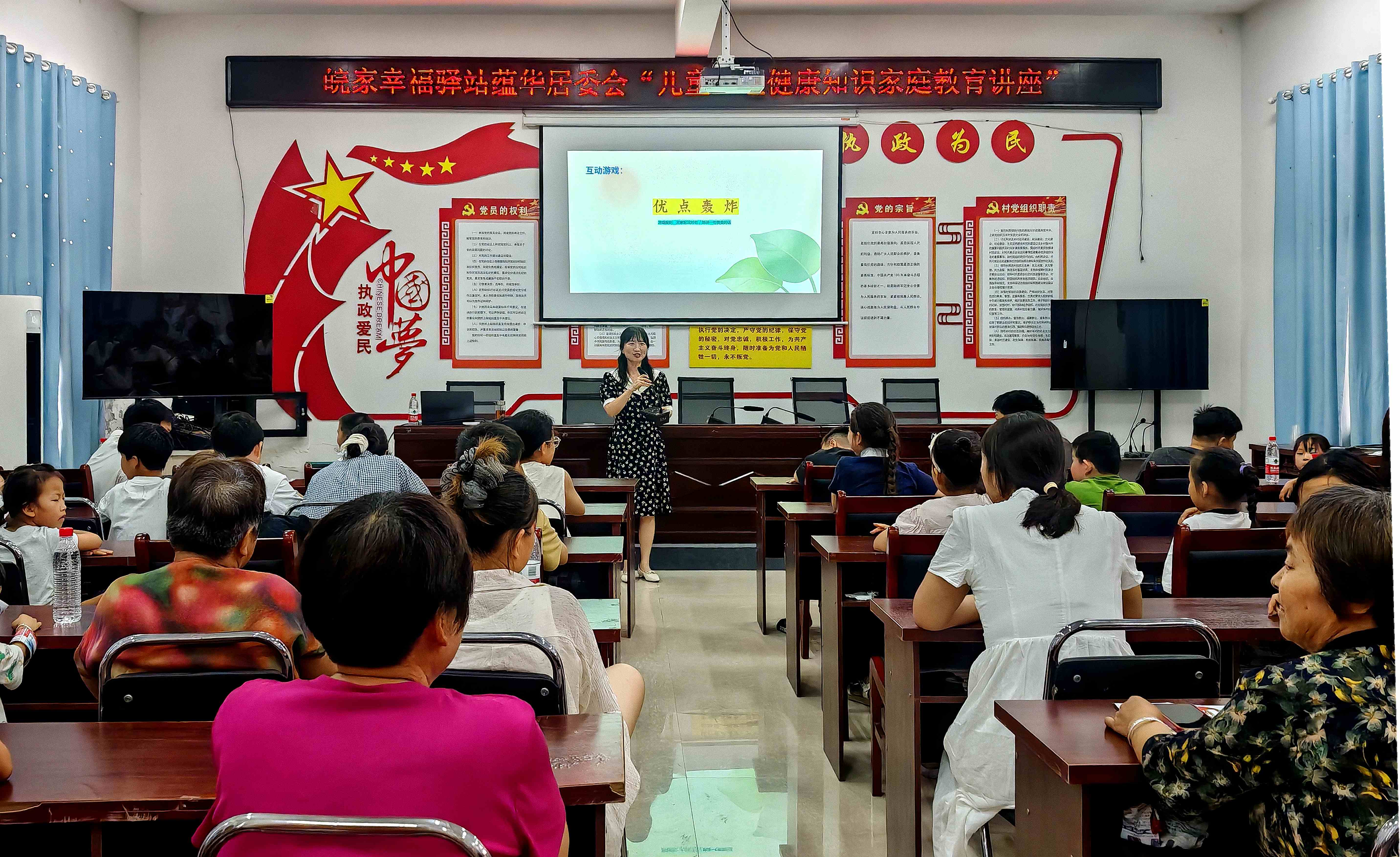 1783431246286073.jpg 微信图片_20260707205929.jpg